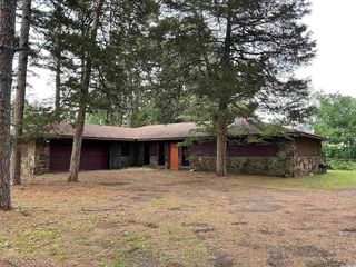 Foreclosed Home - 335 TORTOISE BAY RD, 72067