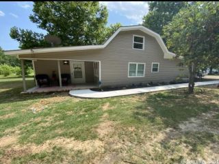 Foreclosed Home - 39 STONE DR, 72067