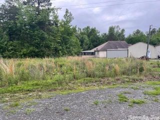 Foreclosed Home - 620 RESORT RD, 72067
