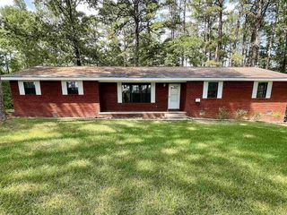 Foreclosed Home - 130 CHURCH CAMP RD, 72067