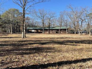 Foreclosed Home - 101 JIMMERSON RD, 72067