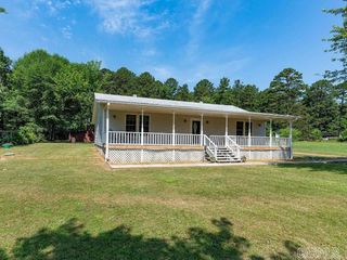 Foreclosed Home - 454 TORTOISE BAY RD, 72067