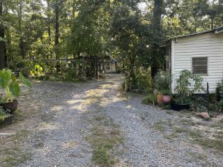 Foreclosed Home - 532 CANYON RD, 72067