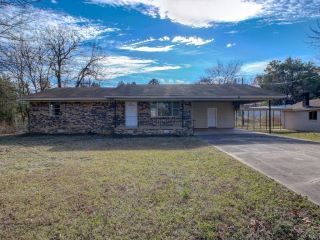 Foreclosed Home - 13 OPEN VIEW RD, 72070