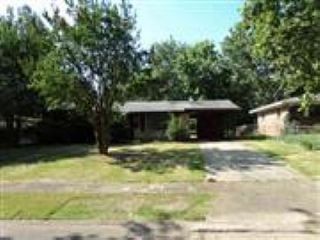 Foreclosed Home - 225 POPLAR ST, 72076
