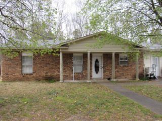 Foreclosed Home - List 100130191
