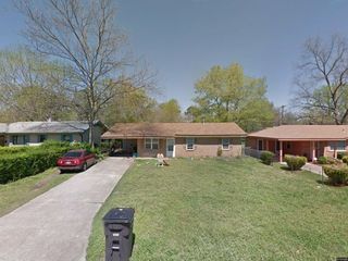 Foreclosed Home - List 100535860