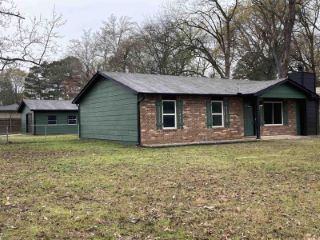 Foreclosed Home - 813 LEHMAN DR, 72076