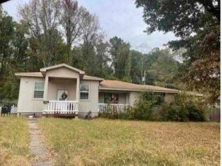 Foreclosed Home - 1004 LESSEL DR, 72076