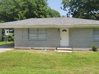 Foreclosed Home - 412 GRAHAM RD, 72076
