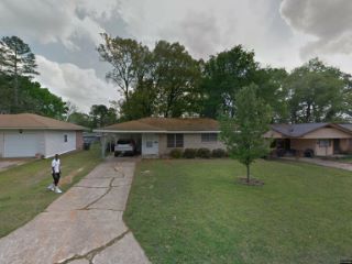 Foreclosed Home - 405 HILL ST, 72076