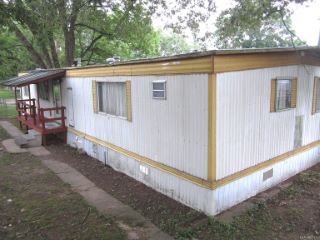 Foreclosed Home - 304 NOBLE RD, 72076