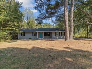 Foreclosed Home - 404 S JP WRIGHT LOOP RD, 72076