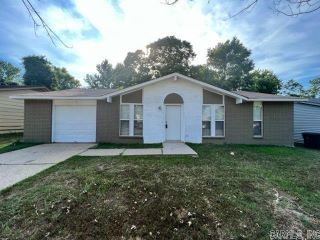Foreclosed Home - 1113 LEHMAN DR, 72076