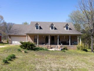 Foreclosed Home - 139 CLEARWATER RD, 72081