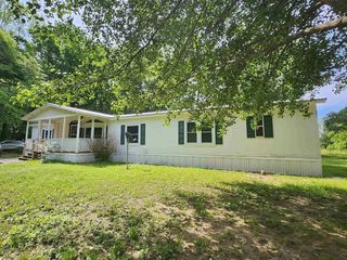 Foreclosed Home - 528 HIGHWAY 367 N, 72081