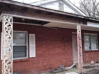 Foreclosed Home - 308 E WASHINGTON ST, 72081