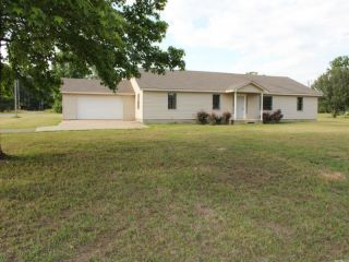 Foreclosed Home - 200 THAD DR, 72086