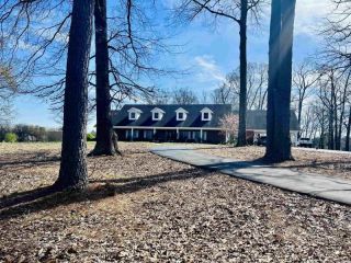 Foreclosed Home - 1791 FORBUS RD, 72086