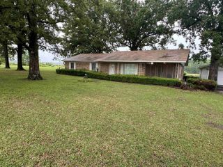 Foreclosed Home - 300 HIGHWAY 236 E, 72086