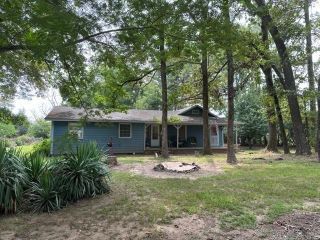 Foreclosed Home - 343 GAUTNEY LN, 72086