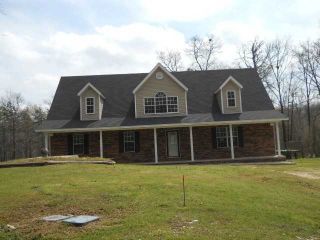 Foreclosed Home - 2218 NARROWS RD, 72087