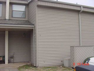 Foreclosed Home - 135 HILLVIEW DR APT 5, 72088