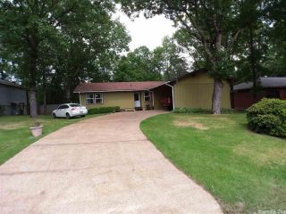 Foreclosed Home - 135 DUNN HOLLOW DR, 72088