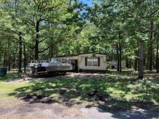 Foreclosed Home - 103 MEADOWVIEW LN, 72088