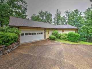 Foreclosed Home - 221 PINE HILL RD, 72088