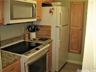 Foreclosed Home - 135 HILLVIEW DR APT 70, 72088