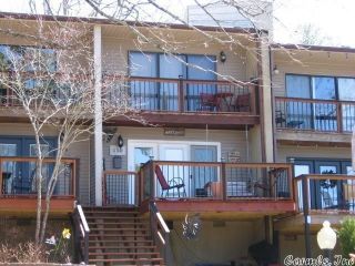 Foreclosed Home - 601 DAVE CREEK PKWY APT 110, 72088