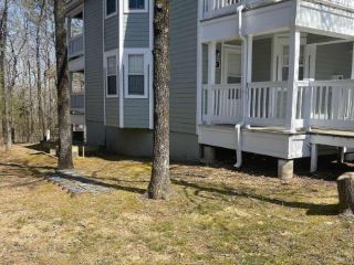 Foreclosed Home - 3095 SUMMERHILL PL, 72088