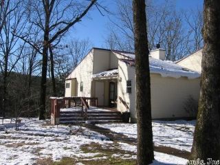 Foreclosed Home - 134 RICHWOOD DR APT 32, 72088