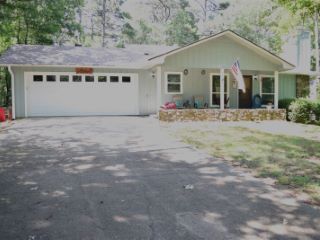 Foreclosed Home - List 100749169