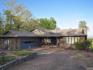 Foreclosed Home - 265 PINE HILL RD, 72088