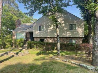 Foreclosed Home - 249 PINE HILL RD, 72088