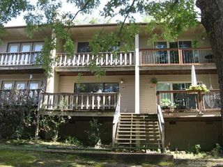 Foreclosed Home - 601 DAVE CREEK PKWY APT 107, 72088