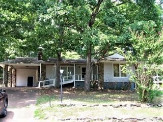 Foreclosed Home - List 100899565