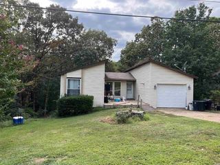 Foreclosed Home - 106 PINE KNOT RD, 72088
