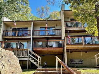Foreclosed Home - 601 DAVE CREEK PKWY APT 88, 72088