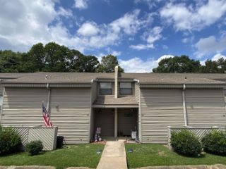Foreclosed Home - 135 HILLVIEW DR APT 20, 72088