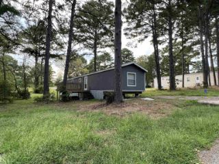 Foreclosed Home - 118 CHALET CIR, 72088