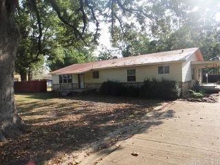 Foreclosed Home - List 100660331