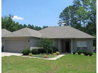 Foreclosed Home - List 100113148