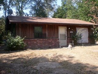 Foreclosed Home - 7005 ZONA DR, 72103
