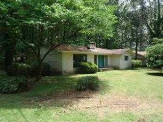 Foreclosed Home - List 100324910