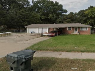 Foreclosed Home - List 100454996