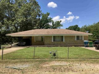 Foreclosed Home - 12112 CHICOT RD, 72103