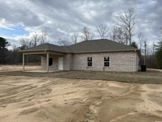 Foreclosed Home - 6413 RAM RD, 72103